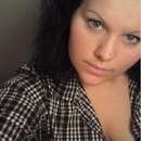 Kinky Fetish Fun with Evangelin