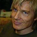 Submissive Male Seeks Dominatrix for Kinky BDSM Fun