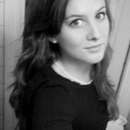 Tempting Offer: Explore Layne