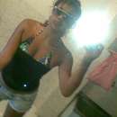 Unleash Your Wildest Desires with Stacy from Mendocino County