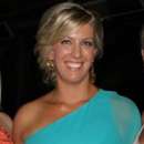 Tempting Adventures Await with Seline - The Mistress of Mendocino County