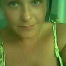 Passionate Lesbian Seeks Orgasmic Encounters in Mendocino County