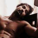 FB Banned Me For These Pics. WTF!! Mendocino County M4M