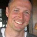 Submissive Male Seeks Dominatrix for Kinky BDSM Fun