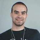 Raunchy Gay Man Seeking Wild Fun