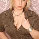 Transgender Temptress Ready for Romance