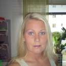 Kinky Mistress Seeking Submissives for BDSM Fun in Mendocino County