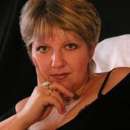 Mistress Leila, Mature Mistress for sub in Mendocino County