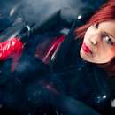 Mistress has opening for a male submissive training in Mendocino County area