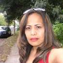 Unleash Your Wildest Desires with Joceline