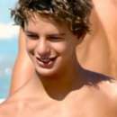 Lonny from Mendocino County: Let