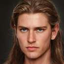 How do I look? / M4W in Mendocino County