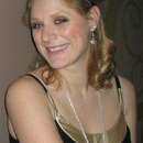 Attractive 48 yr old for younger man in Mendocino County, California