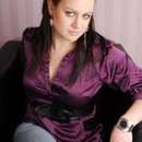 Seeking Kinky BDSM Adventures with Submissives