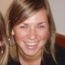 Kelcey