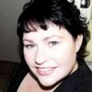 Explore Your Wildest Desires with Ange