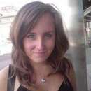 Introducing Roxie: Your Sensual Seductress