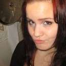 Erotic Temptress Seeking Romantic Adventure