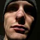 Submissive Male Seeks Dominatrix for Kinky Fun