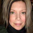 Explore Your Wildest Desires with Enya