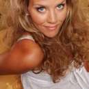 Explore Your Desires with Zina - The Mistress of Mendocino County