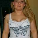 Get Lost in Love with Kellsie from Mendocino County