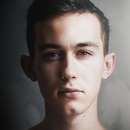 Baby faced 22 year old male in Mendocino County