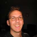 Submissive Male Seeks Dominatrix for Kinky BDSM Fun