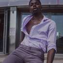 Mendocino County black guy waiting for the right woman