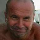 Looking for a Local Woman to Play with My Huge Throbbing Cock