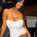 Unleash Your Desires with Desirae