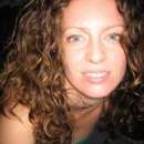 Evoke Your Desires with Celie from Mendocino County
