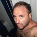 Explore Your Wildest Desires with Hagen from Mendocino County