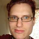 Submissive Male Seeks Dominatrix for Kinky BDSM Fun