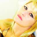 Erotic Temptress Seeking Connection